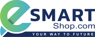 Smart-e-shop