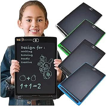 LCD Writing Tablet 15 Inch