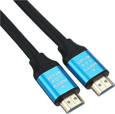 HDMI cable 4k high quality