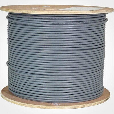 NETWORK CABLE 305M