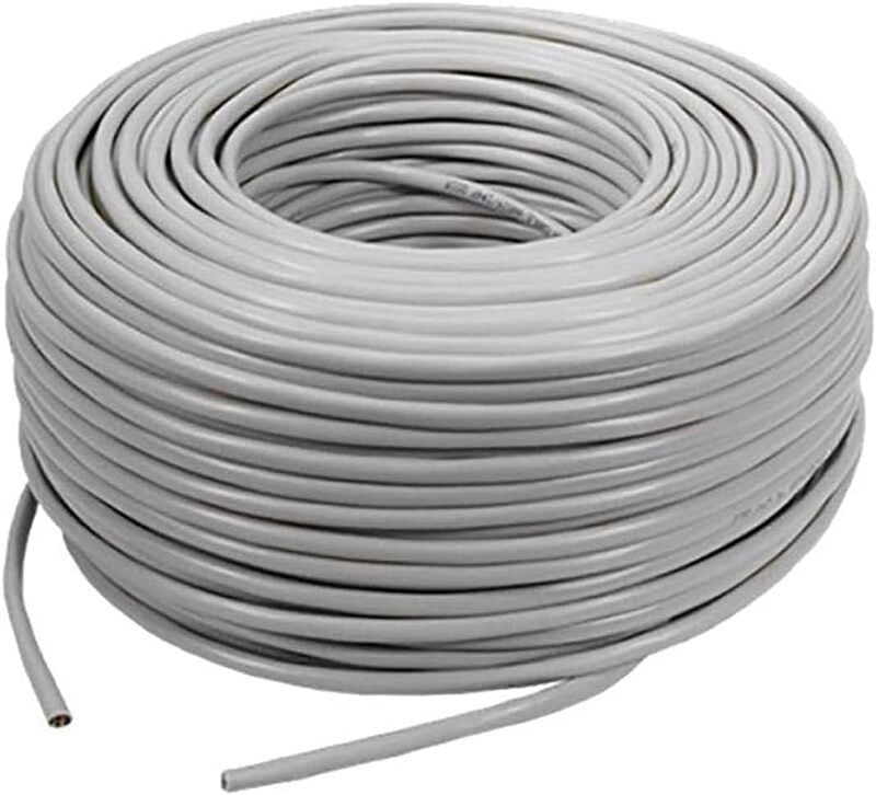 UTP Cat6 Box Cable - 305M