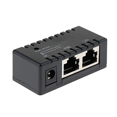 HDMI Splitter - 4K HDMI Splitter 1 in 16 Out