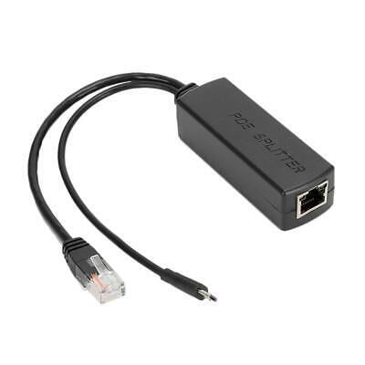 POE Splitter Over Adapter POE Splitter Over Adapter
