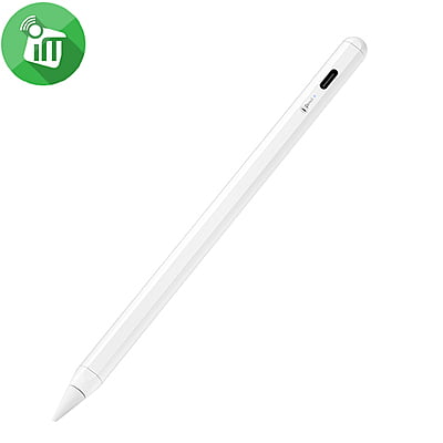 Touch Pen for iPad