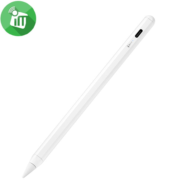 Touch Pen for iPad Pro Air Mini Palm Rejection Touch Pen for iPad Pro Air Mini Palm Rejection