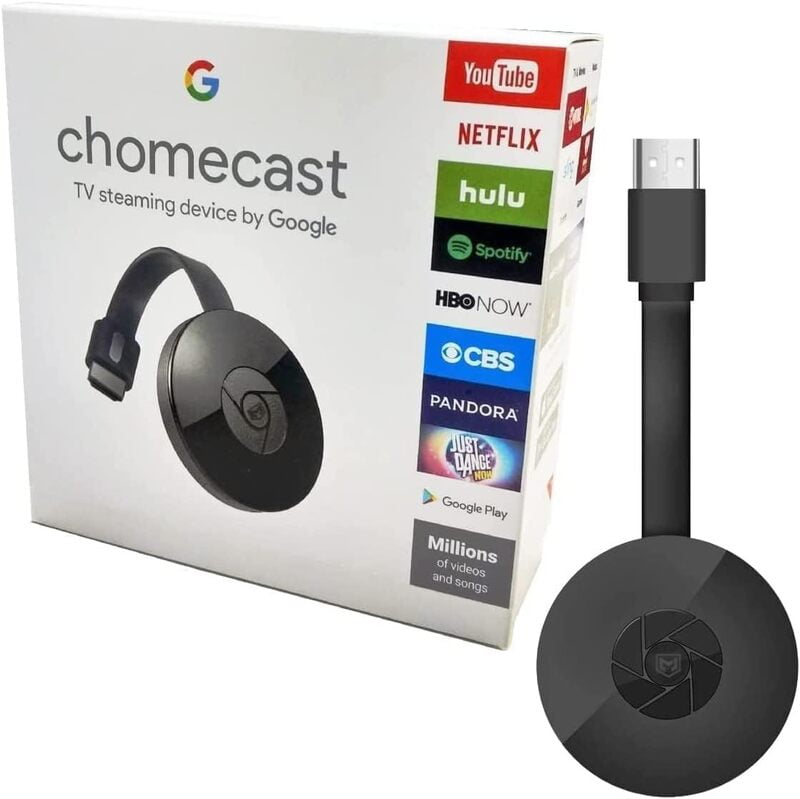 Wireless WiFi Display Dongle 1080P HDMI TV Stick Screen Mirror cast Wireless WiFi Display Dongle 1080P HDMI TV Stick Screen Mirror cast