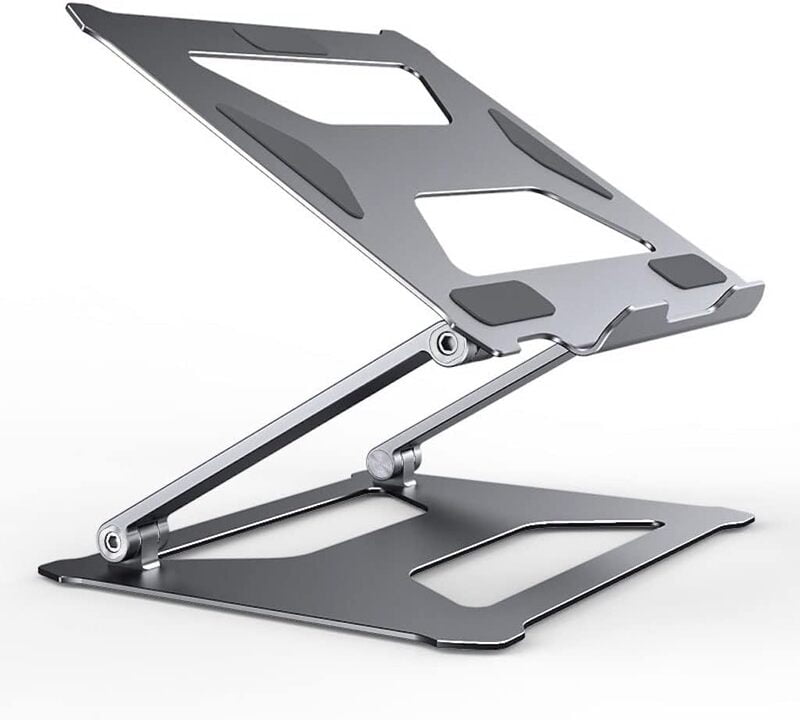 Portable adjustable Laptop Stand Portable adjustable Laptop Stand