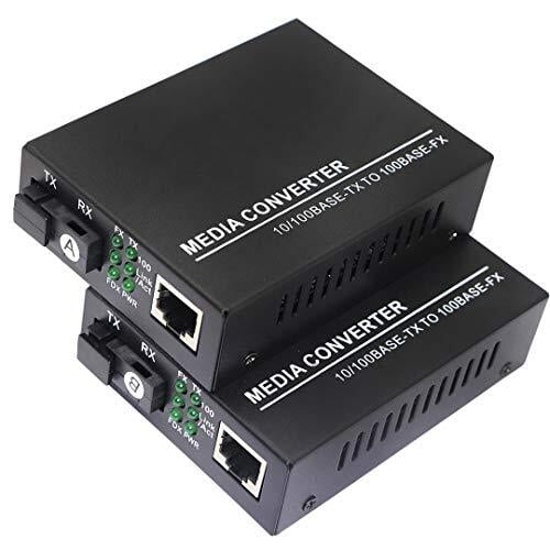 RJ45 Pass for Cat7 Modular Plugs Connectors RJ45 Pass for Cat7 Modular Plugs Connectors