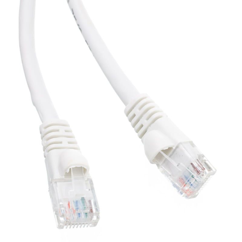 Cat 6.0 patch cord 100Percent pure copper 30 Meter