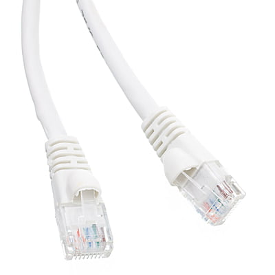 Cat 6.0 patch cord 100Percent pure copper 50 Meter